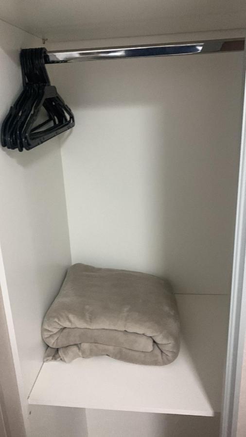 Flatsrose Br Executivo Brookfield Flamboyant Conforto Top Goiânia Exterior foto